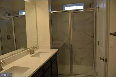 5609 Tallyn Hunt Place, Frederick, MD 21704 - Photo 14