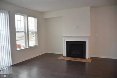 5609 Tallyn Hunt Place, Frederick, MD 21704 - Photo 4