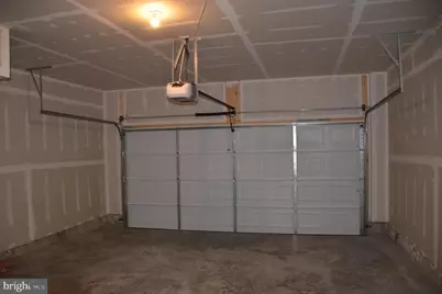 5609 Tallyn Hunt Place, Frederick, MD 21704 - Photo 20