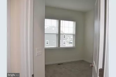 5609 Tallyn Hunt Place, Frederick, MD 21704 - Photo 16