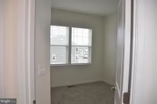 5609 Tallyn Hunt Pl, Frederick, MD 21704 - Photo 16