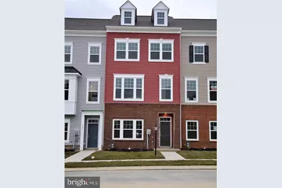 5609 Tallyn Hunt Place, Frederick, MD 21704 - Photo 1