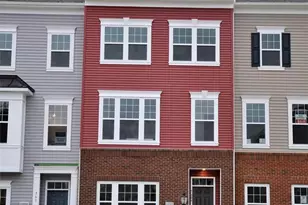 5609 Tallyn Hunt Pl, Frederick, MD 21704 - Photo 1