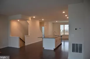5609 Tallyn Hunt Pl, Frederick, MD 21704 - Photo 8