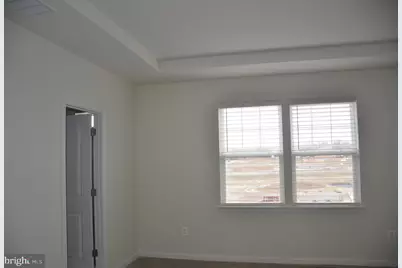 5609 Tallyn Hunt Place, Frederick, MD 21704 - Photo 10