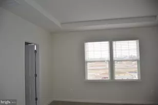 5609 Tallyn Hunt Pl, Frederick, MD 21704 - Photo 10