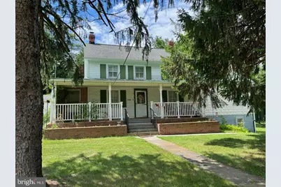 7900 Old Receiver Road, Frederick, MD 21702 - Photo 1