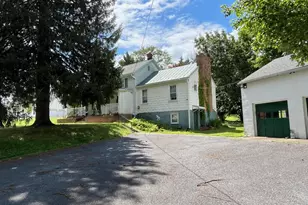 7900 Old Receiver Rd, Frederick, MD 21702 - Photo 8