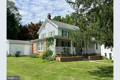 7900 Old Receiver Road, Frederick, MD 21702 - Photo 2