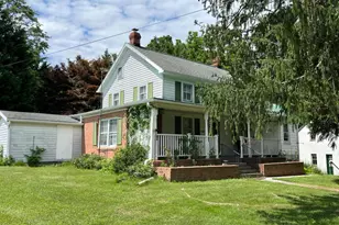 7900 Old Receiver Rd, Frederick, MD 21702 - Photo 2
