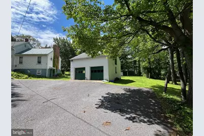 7900 Old Receiver Road, Frederick, MD 21702 - Photo 6