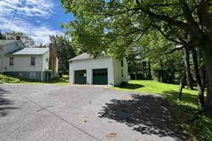 7900 Old Receiver Rd, Frederick, MD 21702 - Photo 6