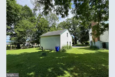 7900 Old Receiver Road, Frederick, MD 21702 - Photo 4
