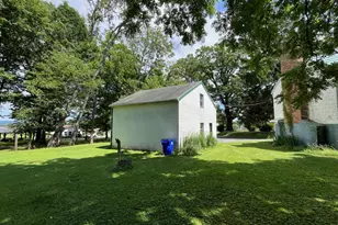 7900 Old Receiver Rd, Frederick, MD 21702 - Photo 4