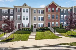 1204 Daphne Wy, Frederick, MD 21702 - Photo 2