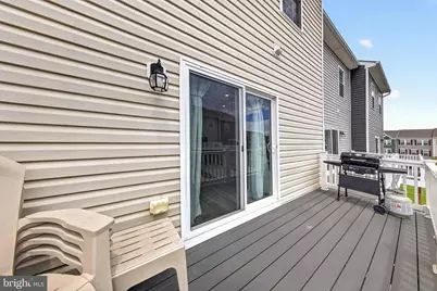 1204 Daphne Way, Frederick, MD 21702 - Photo 40