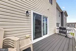 1204 Daphne Wy, Frederick, MD 21702 - Photo 40