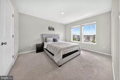 1204 Daphne Way, Frederick, MD 21702 - Photo 28