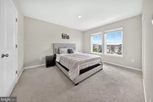 1204 Daphne Wy, Frederick, MD 21702 - Photo 28