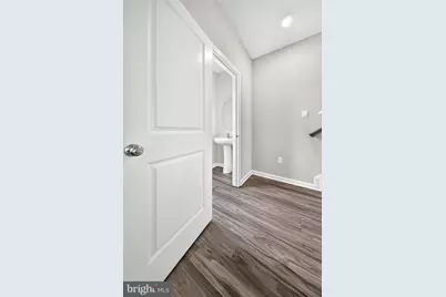 1204 Daphne Way, Frederick, MD 21702 - Photo 22