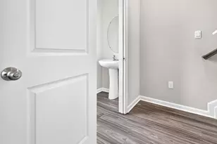 1204 Daphne Wy, Frederick, MD 21702 - Photo 22