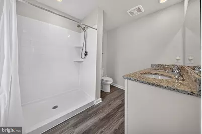 1204 Daphne Way, Frederick, MD 21702 - Photo 30