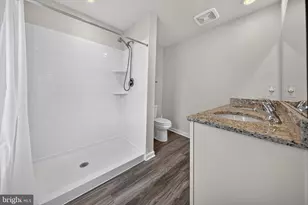 1204 Daphne Wy, Frederick, MD 21702 - Photo 30