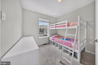 1204 Daphne Way, Frederick, MD 21702 - Photo 32