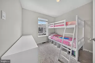 1204 Daphne Wy, Frederick, MD 21702 - Photo 32