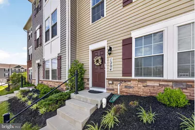 1204 Daphne Way, Frederick, MD 21702 - Photo 4
