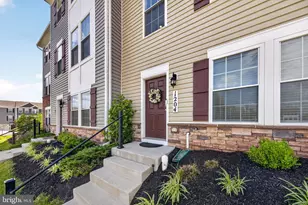 1204 Daphne Wy, Frederick, MD 21702 - Photo 4
