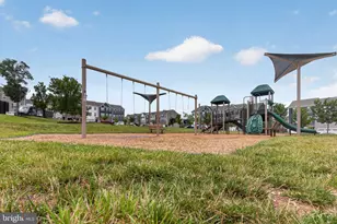 1204 Daphne Wy, Frederick, MD 21702 - Photo 44