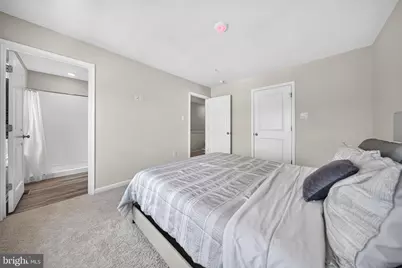 1204 Daphne Way, Frederick, MD 21702 - Photo 26