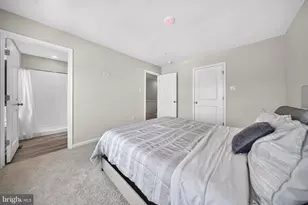 1204 Daphne Wy, Frederick, MD 21702 - Photo 26