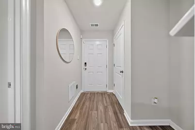 1204 Daphne Way, Frederick, MD 21702 - Photo 6