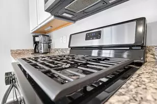 1204 Daphne Wy, Frederick, MD 21702 - Photo 18