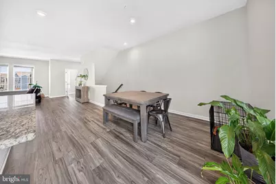 1204 Daphne Way, Frederick, MD 21702 - Photo 20