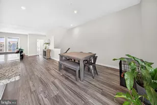 1204 Daphne Wy, Frederick, MD 21702 - Photo 20
