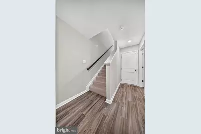 1204 Daphne Way, Frederick, MD 21702 - Photo 10