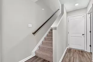 1204 Daphne Wy, Frederick, MD 21702 - Photo 10