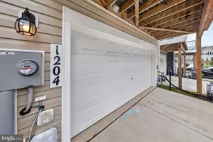 1204 Daphne Wy, Frederick, MD 21702 - Photo 42