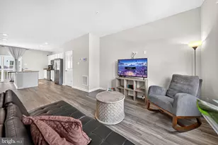 1204 Daphne Wy, Frederick, MD 21702 - Photo 14