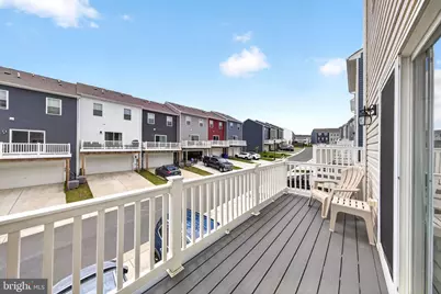 1204 Daphne Way, Frederick, MD 21702 - Photo 38