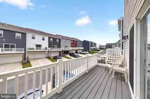1204 Daphne Wy, Frederick, MD 21702 - Photo 38
