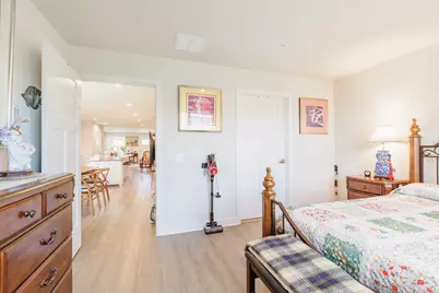 360 Shortleaf Circle, Frederick, MD 21702 - Photo 14