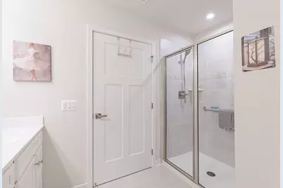 360 Shortleaf Circle, Frederick, MD 21702 - Photo 16