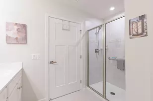 360 Shortleaf Cir, Frederick, MD 21702 - Photo 16