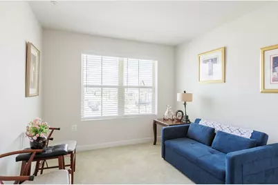 360 Shortleaf Circle, Frederick, MD 21702 - Photo 22