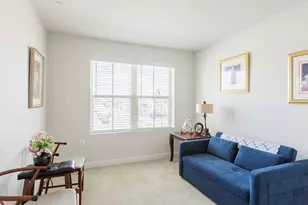 360 Shortleaf Cir, Frederick, MD 21702 - Photo 22