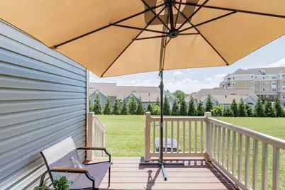 360 Shortleaf Circle, Frederick, MD 21702 - Photo 42